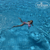 фото из отзыва ID 2242294