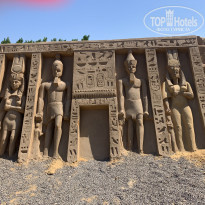 фото из отзыва ID 2242294