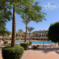 фото из отзыва ID 2242294