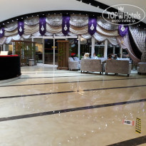 фото из отзыва ID 2242320