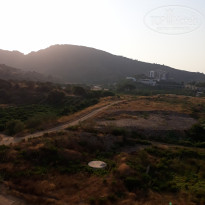 фото из отзыва ID 2242320