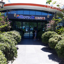 фото из отзыва ID 2242320