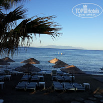 фото из отзыва ID 2242320