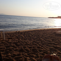 фото из отзыва ID 2242320