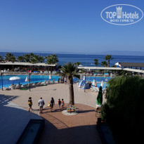 фото из отзыва ID 2242320