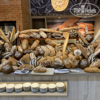 фото из отзыва ID 2242353