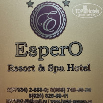 фото из отзыва ID 2242056