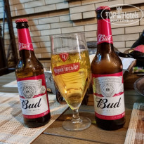 фото из отзыва ID 2242056