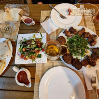 фото из отзыва ID 2242056