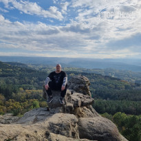 фото из отзыва ID 2242056