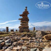 фото из отзыва ID 2242056