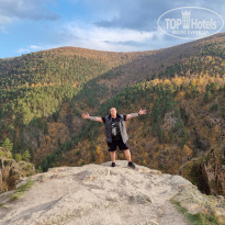 фото из отзыва ID 2242056