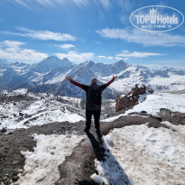 фото из отзыва ID 2242056