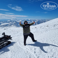 фото из отзыва ID 2242056