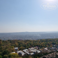 фото из отзыва ID 2242056