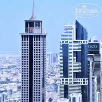 фото из отзыва ID 2242124