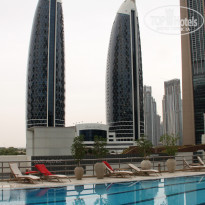 фото из отзыва ID 2242124