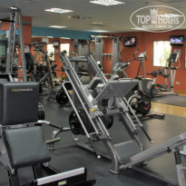 фото из отзыва ID 2242124