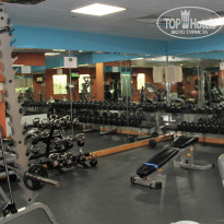 фото из отзыва ID 2242124