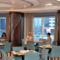 фото из отзыва ID 2242124