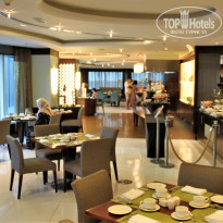 фото из отзыва ID 2242124