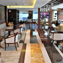 фото из отзыва ID 2242124