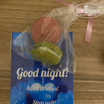 фото из отзыва ID 2242413