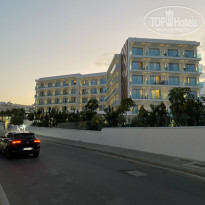 фото из отзыва ID 2242413