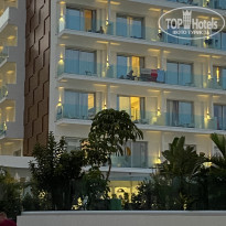 фото из отзыва ID 2242413