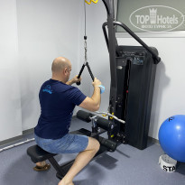 фото из отзыва ID 2242413