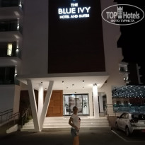 фото из отзыва ID 2242413