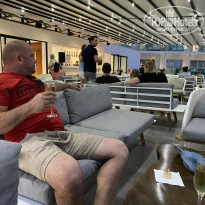 фото из отзыва ID 2242413