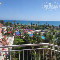 фото из отзыва ID 2242421