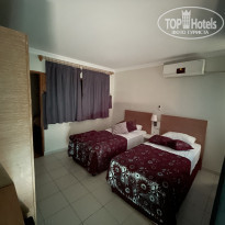 фото из отзыва ID 2242419