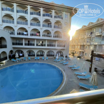 фото из отзыва ID 2242419