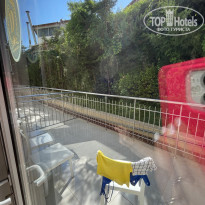 фото из отзыва ID 2242419