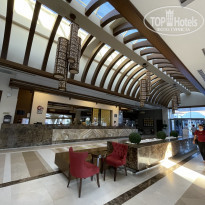 фото из отзыва ID 2242419