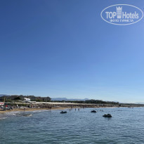 фото из отзыва ID 2242419