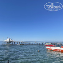 фото из отзыва ID 2242419