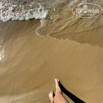 фото из отзыва ID 2242419