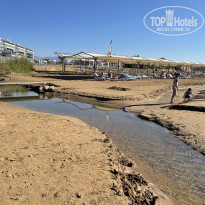 фото из отзыва ID 2242419