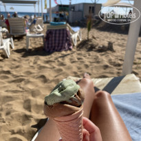 фото из отзыва ID 2242419