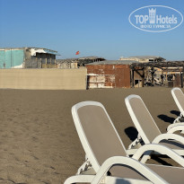 фото из отзыва ID 2242420