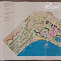 фото из отзыва ID 2242188