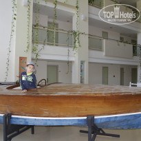 фото из отзыва ID 2242210