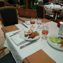 фото из отзыва ID 2242436