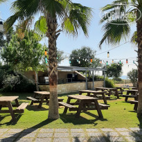 фото из отзыва ID 2242498