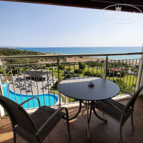 фото из отзыва ID 2242498