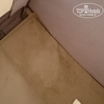 фото из отзыва ID 2242527