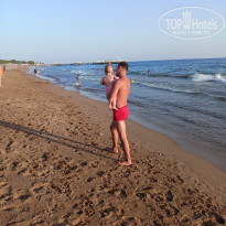 фото из отзыва ID 2242527